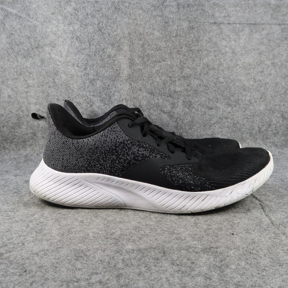 Athletic Works Shoes Mens 12 Trainers Sneakers Comfort Walking Running Casual